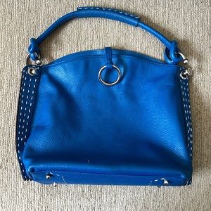 BCBG Handbag